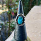 Vintage Ring - Size 7.5