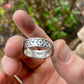 Vintage Ring - Size 12.5