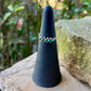 Vintage Zuni Ring - Size 7.25