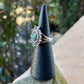 Vintage Ring - Size 7