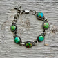 Sonoran Link Bracelet