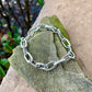 Chain Link Bracelet - Mini