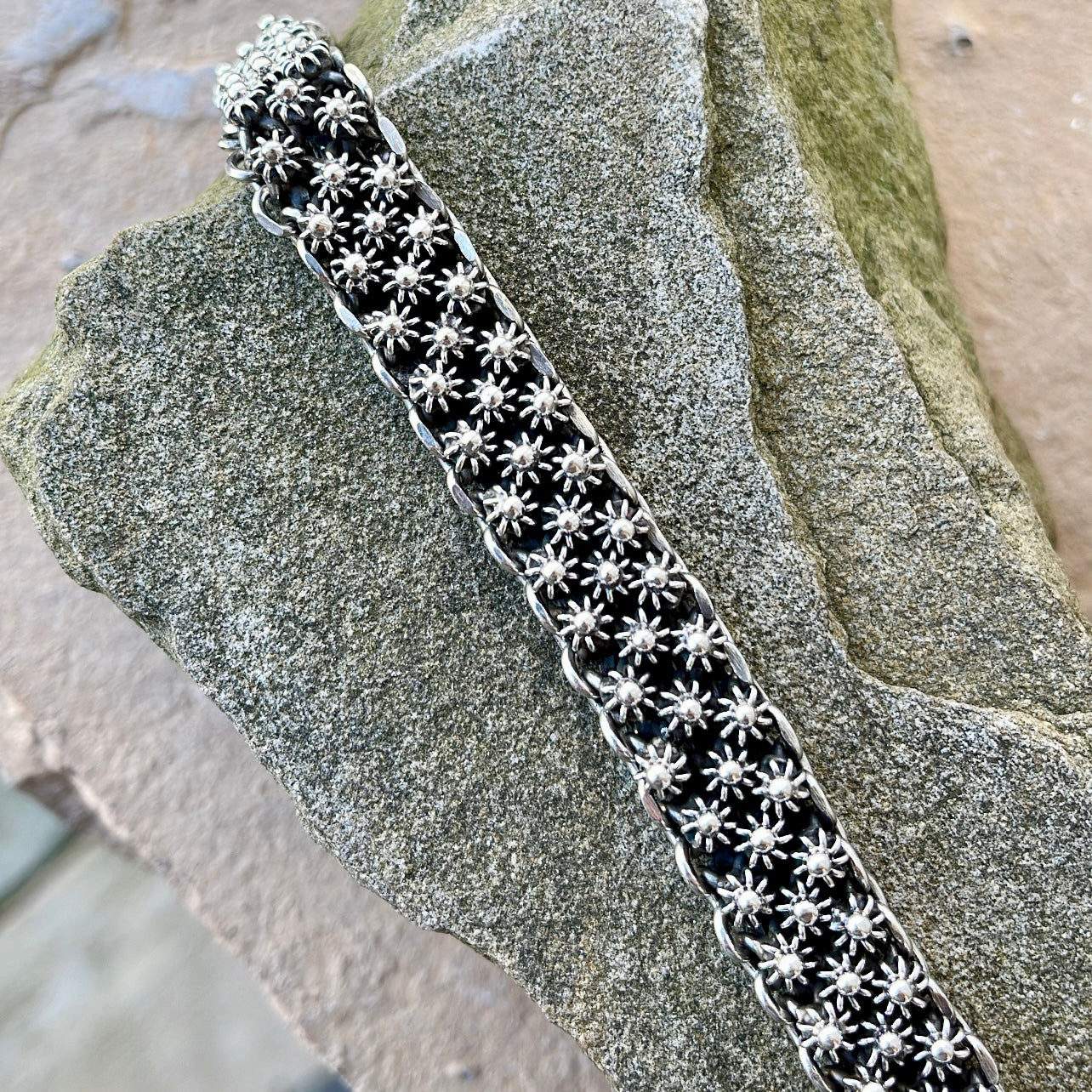 Vintage Bracelet