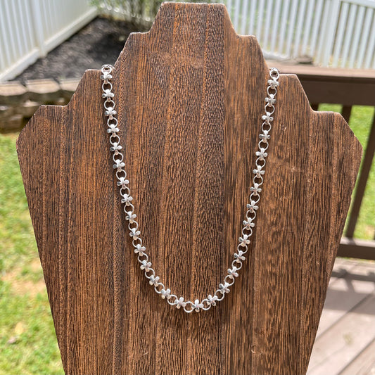 Vintage Necklace