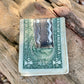 Sonoran Money Clip