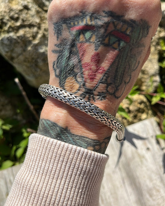 Vintage Bracelet