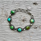 Sonoran Link Bracelet