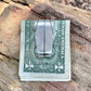 Sonoran Money Clip