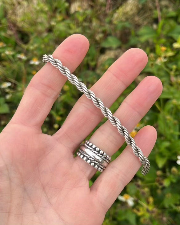 Vintage Bracelet