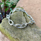 Chain Link Bracelet - Mini