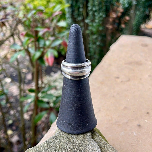 Vintage Ring - Size 9