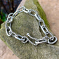 Chain Link Bracelet - Mini