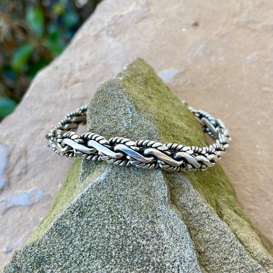 Vintage Bracelet