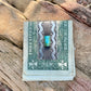 Sonoran Money Clip