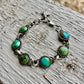 Sonoran Link Bracelet