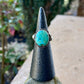 Vintage Ring - Size 6